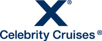 celebrity-cruises-logo