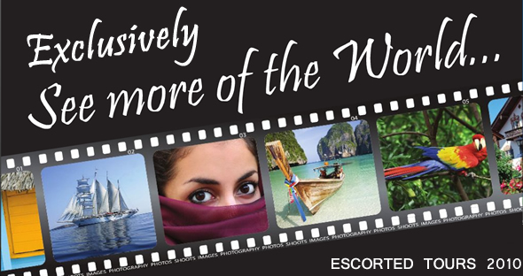 exclusivly-banner exclusivly-banner