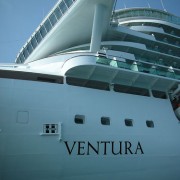 Cruise Review: Ventura Maiden Voyage 08