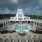 Cruise Review: Regent Seven Seas Navigator Aug 09