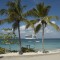 Exclusive onboard Credit Offers – Must End soon!