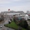 Cruise Review: Queen Victoria ~ Gallic Getaway 5th – 9th December 2009