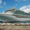Review: P&O Cruises Ventura Caribbean February 2010
