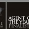 Agent of the Year Finalist – TTG Travel Awards