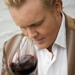 P&O Cruises Azura ~ All on board for a wine-tastic time!
