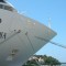 Largest ever World Cruise programme for P&O Cruises