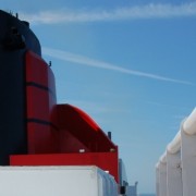 Cunard’s 2012 World & Exotic Voyages