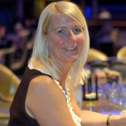 GoCruisewithJane has had a makeover