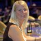 GoCruisewithJane has had a makeover