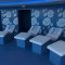 Celebrity Cruises ~ Pre book Spa, Salon and Personal Fitness