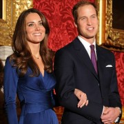 P&O Cruises to show Royal Wedding at Sea