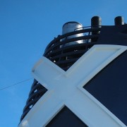 Celebrity Eclipse Review – Spanish Mediterranean