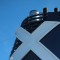Celebrity Eclipse Review – Spanish Mediterranean