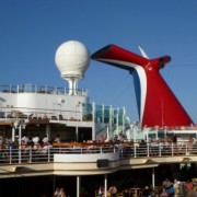 St Maarten & St Kitts