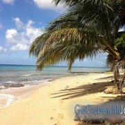 P&O Azura Caribbean Cruise – The Photos