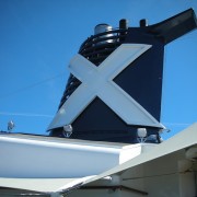 Celebrity Eclipse Summer Season Cruises 2012