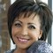 P&O Cruises Adonia ~ Dame shirley Bassey named as Godmother