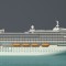 Princess Cruises – Grand Princess Refit