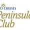P&O Cruises Peninsular Club – P&O Announces new Loyalty Club