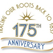 Grand Event – P&O Cruises secures royal Fleet Review for celebration of 175 years of heritage