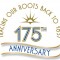 Grand Event – P&O Cruises secures royal Fleet Review for celebration of 175 years of heritage