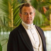 Hugh Bonneville To Take The Stage At Adonias Launch