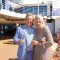 P&O Cruises – Olly Smith Wine Highly Commended