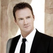 Russell Watson and Derren Brown to perform onboard P&O Cruises