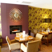 Premier Inn West Quay Southampton