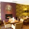 Premier Inn West Quay Southampton