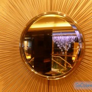 Cruise Review: P&O Azura Mediterranean 2011