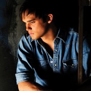 P&O Oceana Gareth Gates to star on weekend cruise