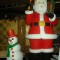 P&O Cruises Christmas and New Year Celebrations