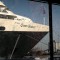 Cunard ~ Happy Birthday Queen Elizabeth
