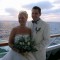 Cunard Weddings at Sea