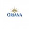 P&O Cruises The Refurbishment of Oriana