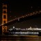 Cunard Line’s Queen Elizabeth Receives Regal Welcome in San Francisco