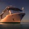 Princess Cruises – Inside the new Royal Princess