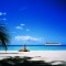 P&O Cruises 2013 Brochure Launch NEW Itineraries