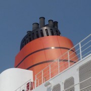 Cunard – New 2 night Voyage Queen Victoria