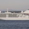 Cruise Review: Silversea ~ Silver Cloud
