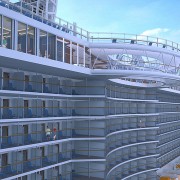 Princess Cruises – Royal Princess preview sailings