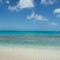 Cruise Review: P&O Cruises Azura Caribbean – Part 4