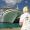 Cruise Review: P&O Cruises Azura Caribbean – Part 5