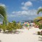 Cruise Review: P&O Cruises Azura Caribbean – Part 8