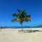 Cruise Review: P&O Cruises Azura Caribbean – Part 2
