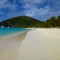 Cruise Review: P&O Cruises Azura Caribbean – Part 3