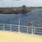 Cruise Review: P&O Cruises Azura Caribbean – Part 6