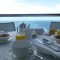 Cruise Review: P&O Cruises Azura Caribbean – Part 7
