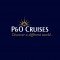 P&O Cruises launches new cruises for 2014/15 including new fly-cruises in the Mediterranean